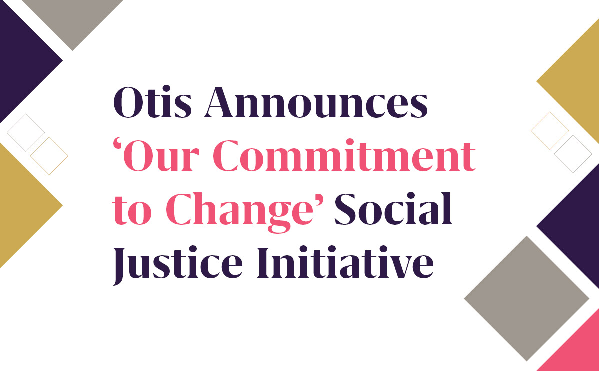 Commitment-to-change-news-room