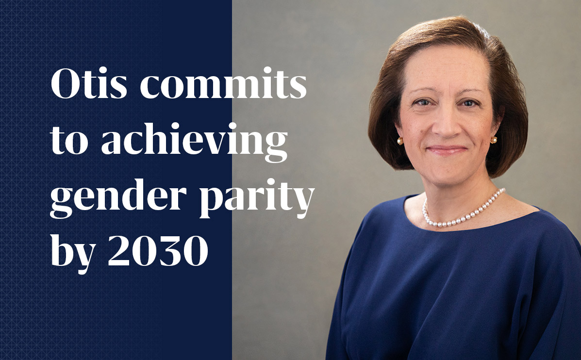 Coommits-to-achieving-gender-parity-by-2030