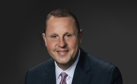 JIm_Cramer