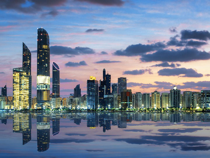 abu-dhabi-skyline-dusk-lights-900x600