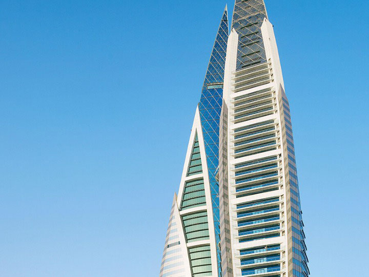 bahrain-wtc-sky-view-daytime-900x600