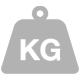 icon-weight-80x80
